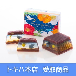 �y10��1��(��)�{�X���z[���񂱃t�F�A] �s����/���剮�t �r㻃t�@���^�W�A